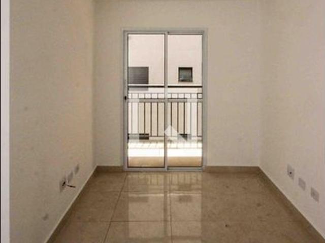 Apto, Vila Formosa, 2 Quartos, 50 m2 São Paulo