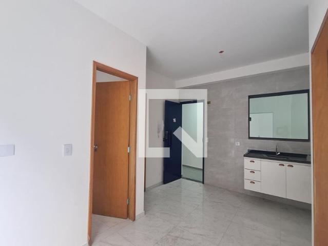 Apto, Vila Formosa, 2 Quartos, 50 m2 São Paulo