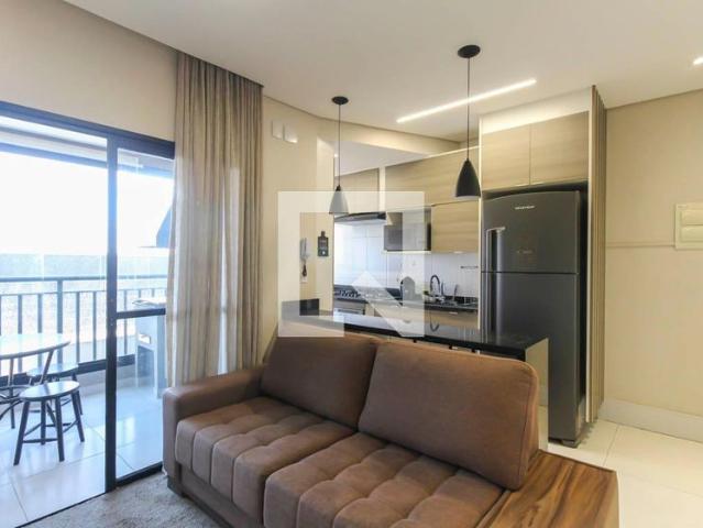 Apto, Vila Formosa, 2 Quartos, 50 m2 São Paulo