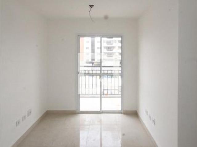 Apto, Vila Formosa, 2 Quartos, 50 m2 São Paulo