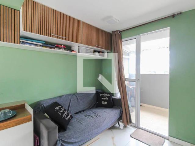 Apto, Vila Formosa, 2 Quartos, 51 m2 São Paulo