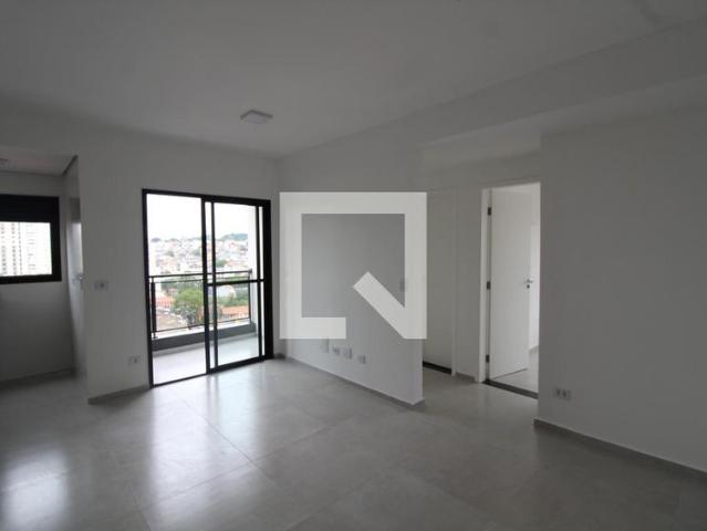 Apto, Vila Formosa, 2 Quartos, 51 m2 São Paulo