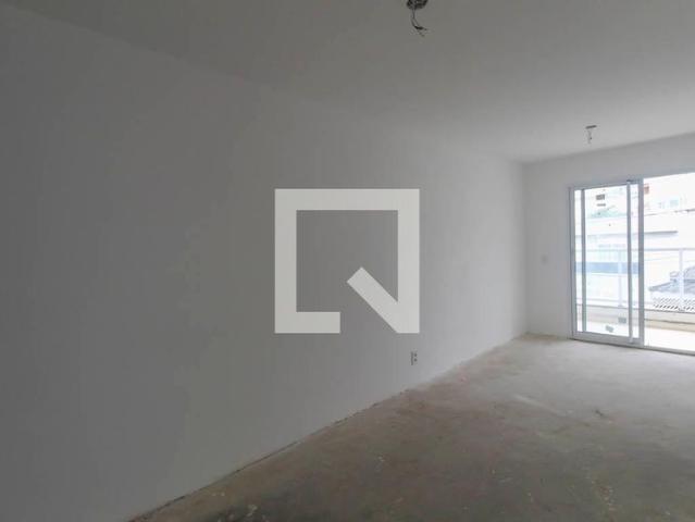 Apto, Vila Formosa, 2 Quartos, 51 m2 São Paulo