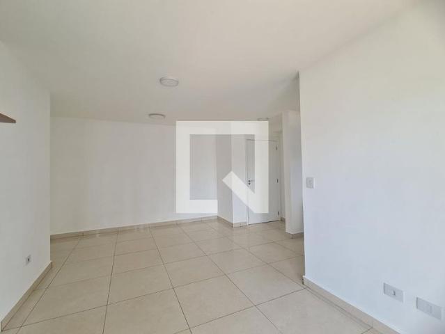 Apto, Vila Formosa, 2 Quartos, 51 m2 São Paulo