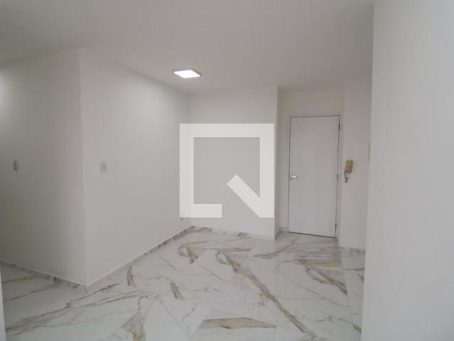 Apto, Vila Formosa, 2 Quartos, 52 m2 São Paulo