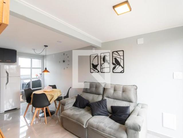 Apto, Vila Formosa, 2 Quartos, 54 m2 São Paulo
