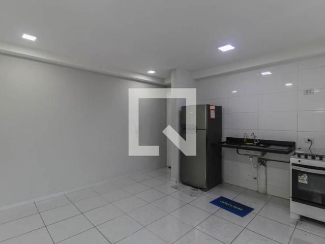 Apto, Vila Formosa, 2 Quartos, 54 m2 São Paulo