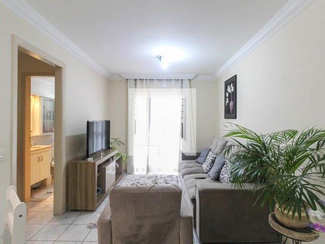 Apto, Vila Formosa, 2 Quartos, 54 m2 São Paulo