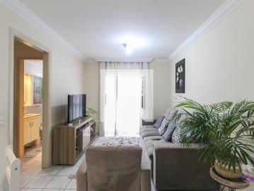 Apto, Vila Formosa, 2 Quartos, 54 m2 São Paulo