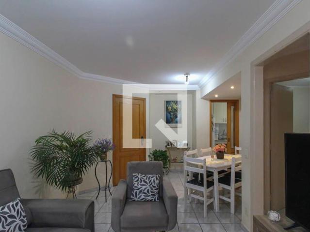 Apto, Vila Formosa, 2 Quartos, 54 m2 São Paulo