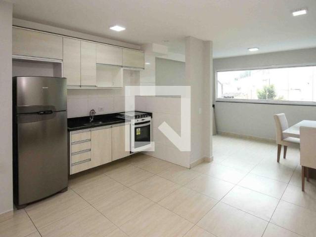 Apto, Vila Formosa, 2 Quartos, 55 m2 São Paulo