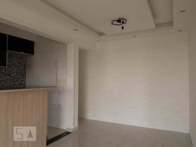 Apto, Vila Formosa, 2 Quartos, 56 m2 São Paulo