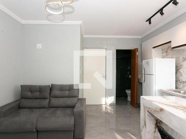 Apto, Vila Formosa, 2 Quartos, 56 m2 São Paulo