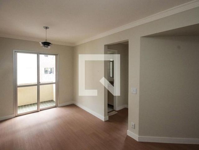 Apto, Vila Formosa, 2 Quartos, 56 m2 São Paulo
