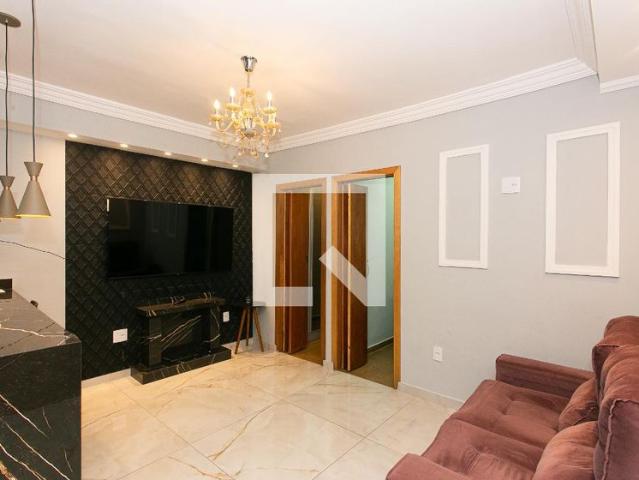 Apto, Vila Formosa, 2 Quartos, 56 m2 São Paulo