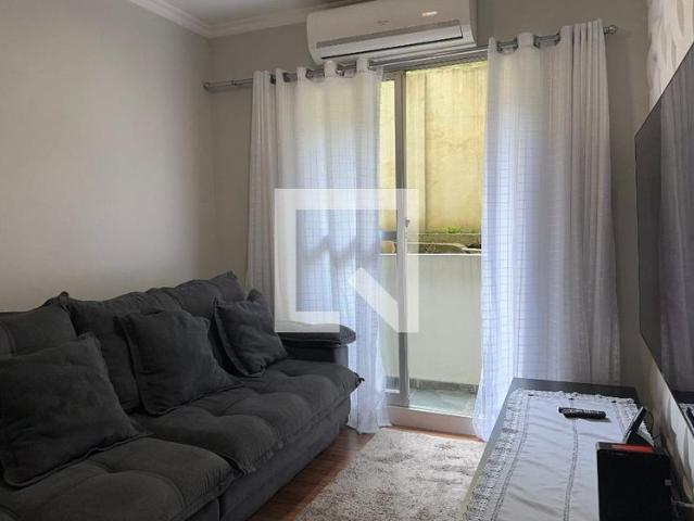 Apto, Vila Formosa, 2 Quartos, 57 m2 São Paulo