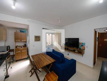 Apto, Vila Formosa, 2 Quartos, 57 m2 São Paulo