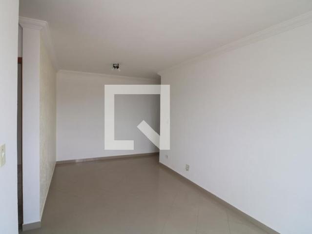 Apto, Vila Formosa, 2 Quartos, 57 m2 São Paulo