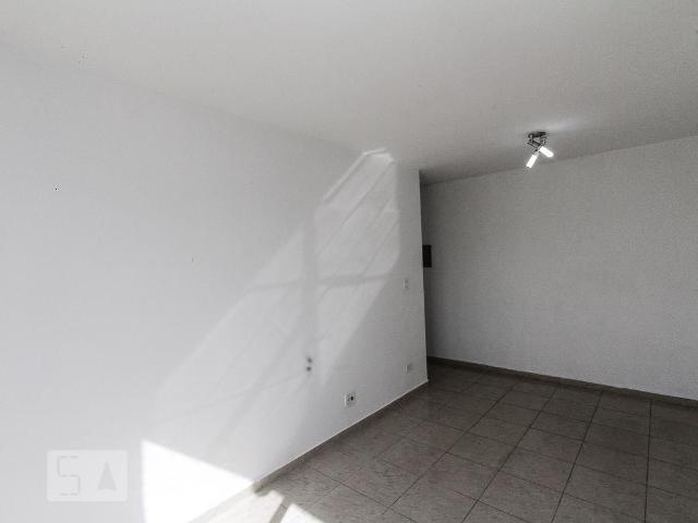 Apto, Vila Formosa, 2 Quartos, 57 m2 São Paulo