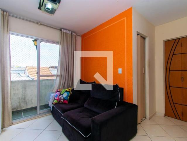 Apto, Vila Formosa, 2 Quartos, 58 m2 São Paulo