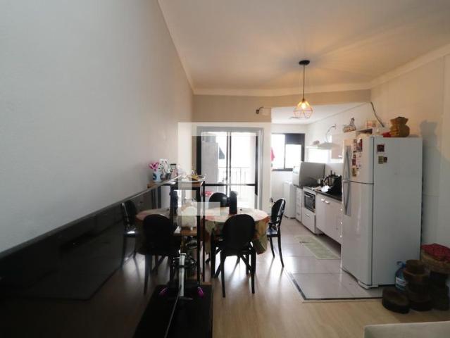 Apto, Vila Formosa, 2 Quartos, 58 m2 São Paulo