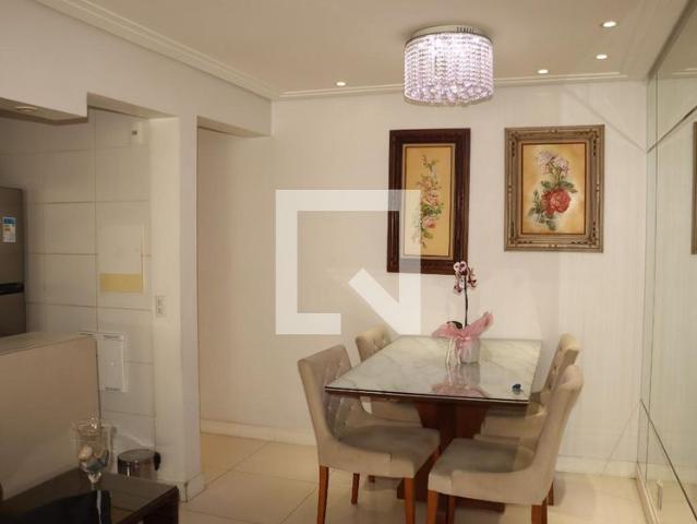 Apto, Vila Formosa, 2 Quartos, 58 m2 São Paulo
