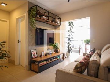 Apto, Vila Formosa, 2 Quartos, 58 m2 São Paulo