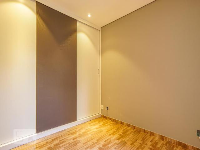 Apto, Vila Formosa, 2 Quartos, 58 m2 São Paulo