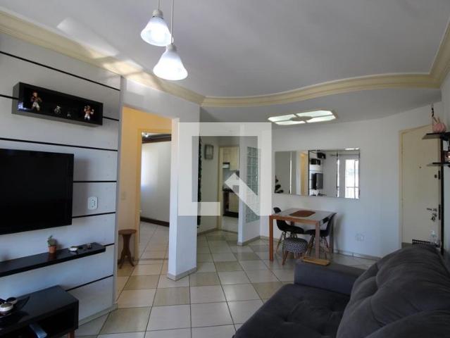 Apto, Vila Formosa, 2 Quartos, 59 m2 São Paulo