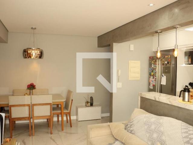 Apto, Vila Formosa, 2 Quartos, 59 m2 São Paulo