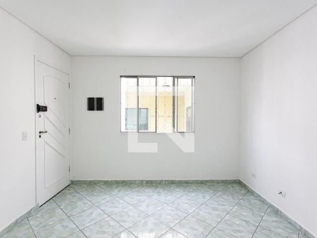 Apto, Vila Formosa, 2 Quartos, 60 m2 São Paulo