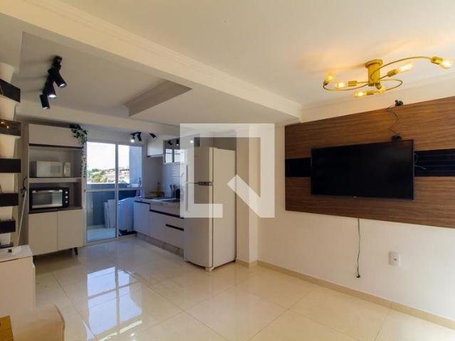 Apto, Vila Formosa, 2 Quartos, 60 m2 São Paulo