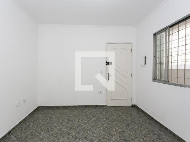 Apto, Vila Formosa, 2 Quartos, 60 m2 São Paulo