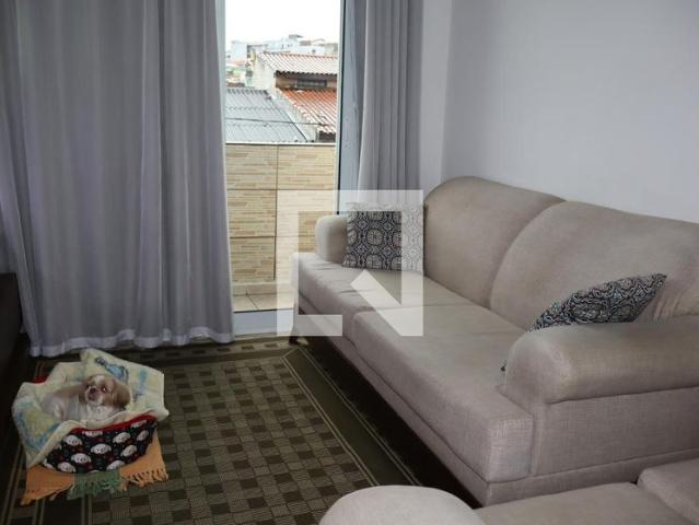 Apto, Vila Formosa, 2 Quartos, 60 m2 São Paulo
