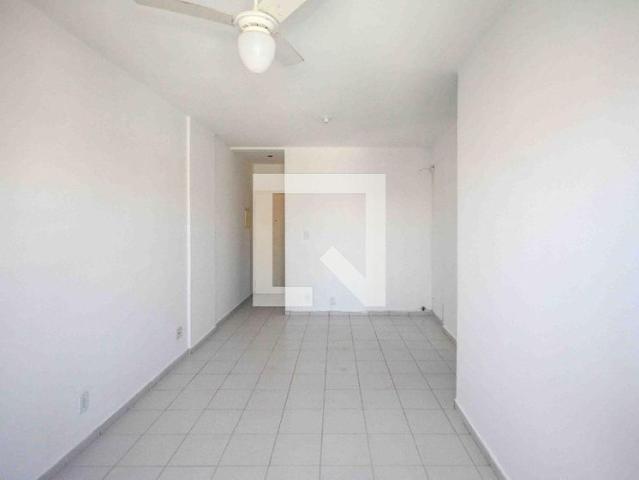 Apto, Vila Formosa, 2 Quartos, 60 m2 São Paulo
