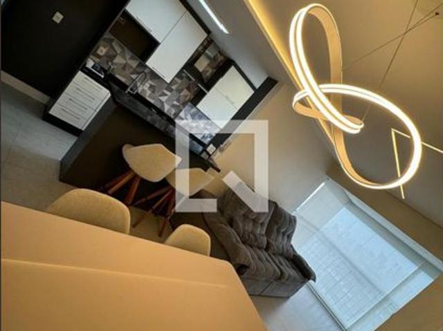 Apto, Vila Formosa, 2 Quartos, 60 m2 São Paulo