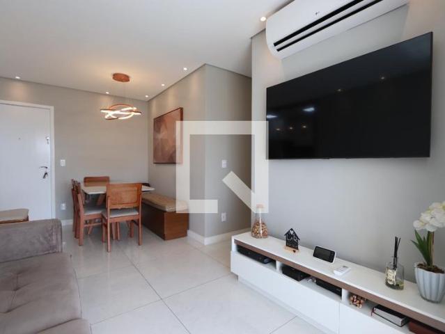 Apto, Vila Formosa, 2 Quartos, 60 m2 São Paulo