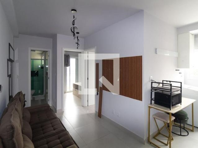 Apto, Vila Formosa, 2 Quartos, 61 m2 São Paulo
