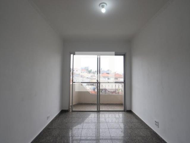Apto, Vila Formosa, 2 Quartos, 62 m2 São Paulo
