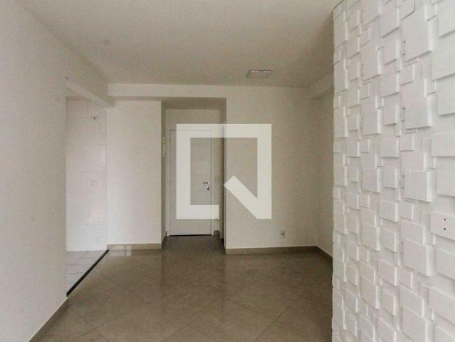 Apto, Vila Formosa, 2 Quartos, 63 m2 São Paulo