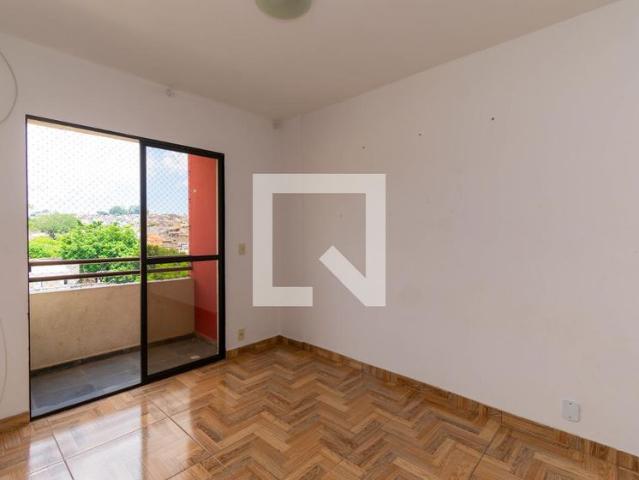 Apto, Vila Formosa, 2 Quartos, 64 m2 São Paulo