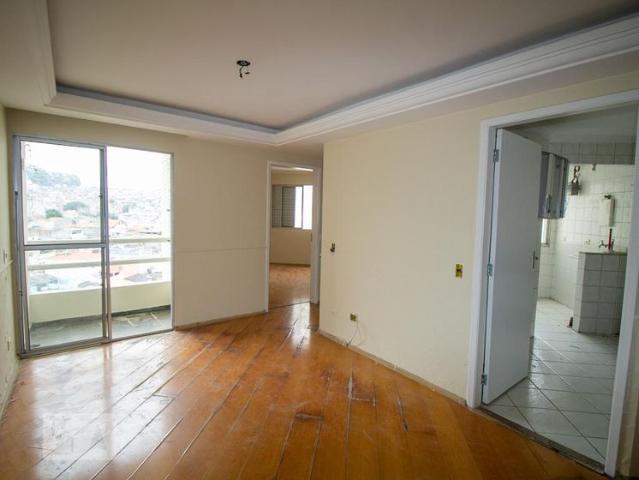 Apto, Vila Formosa, 2 Quartos, 65 m2 São Paulo