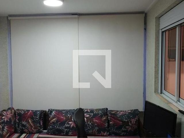 Apto, Vila Formosa, 2 Quartos, 65 m2 São Paulo