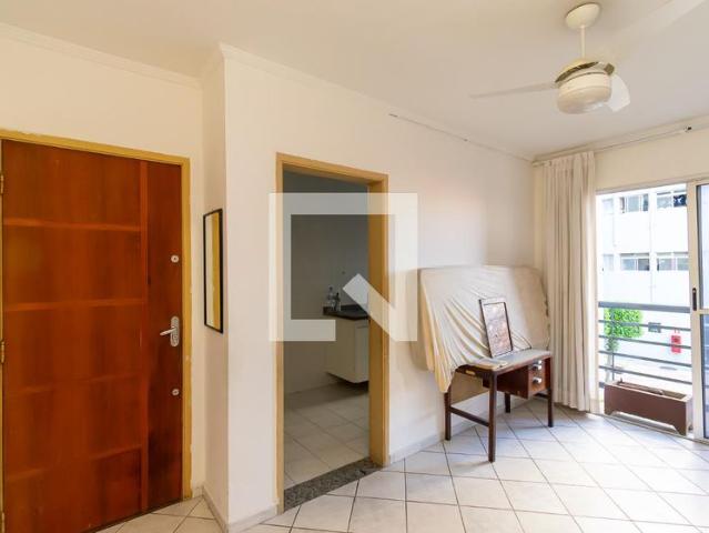 Apto, Vila Formosa, 2 Quartos, 65 m2 São Paulo
