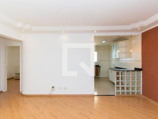 Apto, Vila Formosa, 2 Quartos, 67 m2 São Paulo
