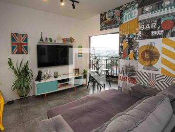 Apto, Vila Formosa, 2 Quartos, 67 m2 São Paulo