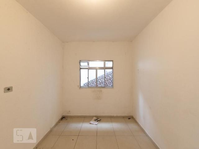 Apto, Vila Formosa, 2 Quartos, 70 m2 São Paulo