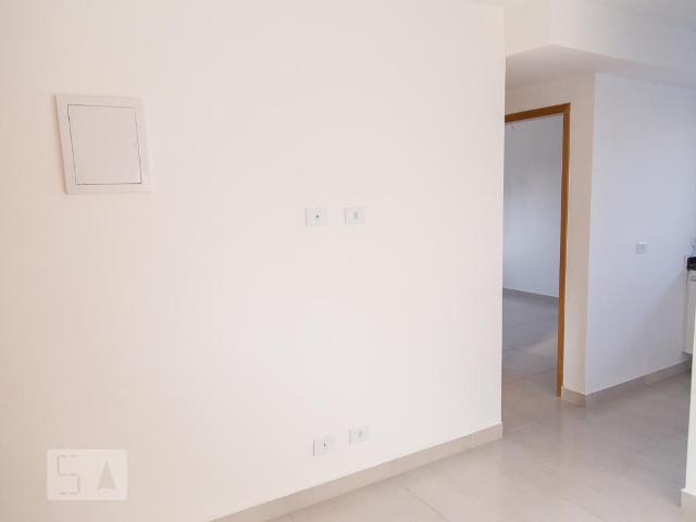 Apto, Vila Formosa, 2 Quartos, 72 m2 São Paulo