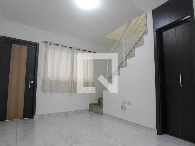 Apto, Vila Formosa, 2 Quartos, 74 m2 São Paulo