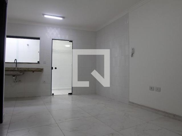Apto, Vila Formosa, 2 Quartos, 74 m2 São Paulo